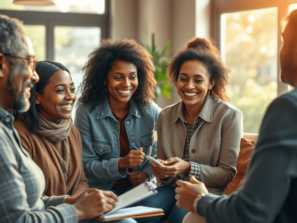 Connect with me&nbsp;#1